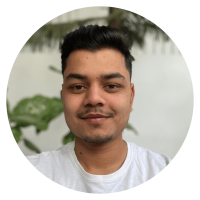 mohit-profesor-online-yogagara